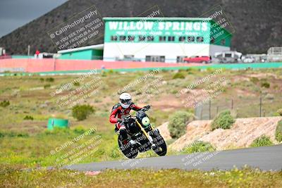 media/Apr-13-2024-Classic Track Day (Sat) [[9dd147332a]]/Group 3/Session 2 (Turns 5 and 6)/